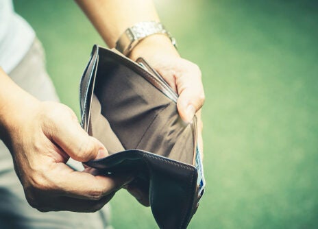 Week in review: Disaster strikes for fashion retailers, brands Week in review: Disaster strikes for fashion retailers, brands