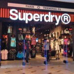 Superdry in talks with Bantry Bay over refinancing