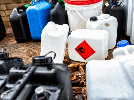 Higg partners with Bluesign, ZDHC to improve chemical management Higg partners with Bluesign, ZDHC to improve chemical management