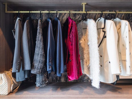Resale to make up 27% of secondhand buyers’ closets by 2023 Resale to make up 27% of secondhand buyers’ closets by 2023