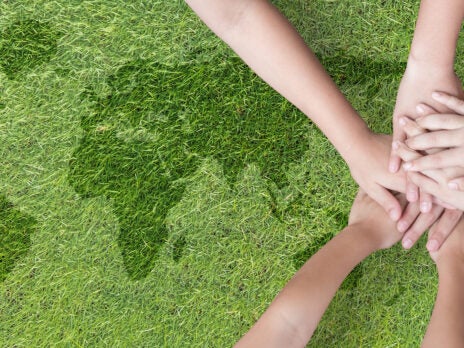 Better Cotton launches Delta Framework for streamlined sustainability reporting Better Cotton launches Delta Framework for streamlined sustainability reporting