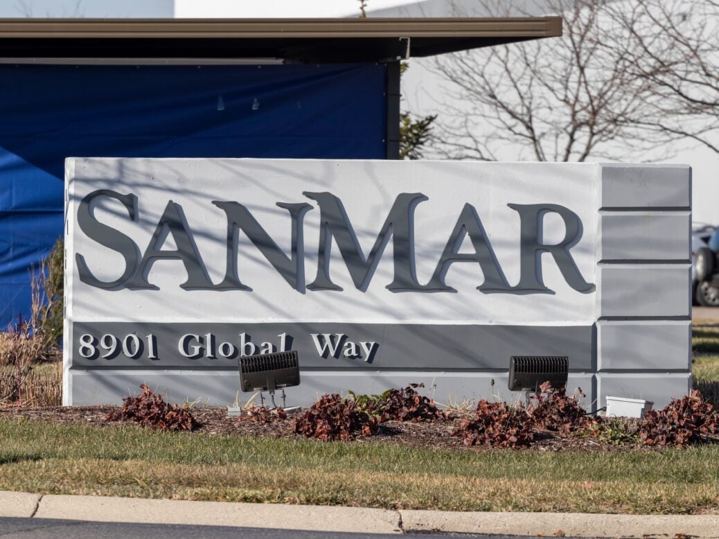 SanMar joins Burberry, Mango, Coats to gain SBTi approval