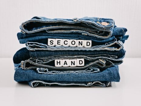 Apparel brands must note promising resale growth in APAC Apparel brands must note promising resale growth in APAC