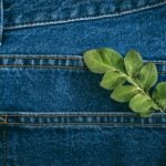 Madewell debuts jeans with bluesign-approved Isko fabrics
