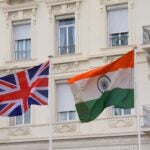 India-UK trade deal could boost garment exports by 10%