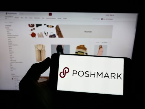 Naver acquires Poshmark for $1.2bn, expanding US footing Naver acquires Poshmark for $1.2bn, expanding US footing