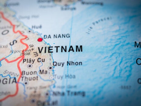 Vietnam's sourcing future amid September apparel, textile exports drop Vietnam's sourcing future amid September apparel, textile exports drop