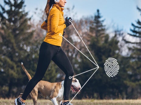 Avient Corporation unveils new tracer technology for garment fibres Avient Corporation unveils new tracer technology for garment fibres