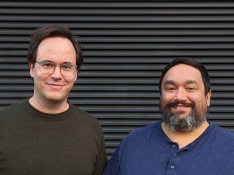 Hohenstein invests EUR1.3m into Sizekick AI solution Hohenstein invests EUR1.3m into Sizekick AI solution