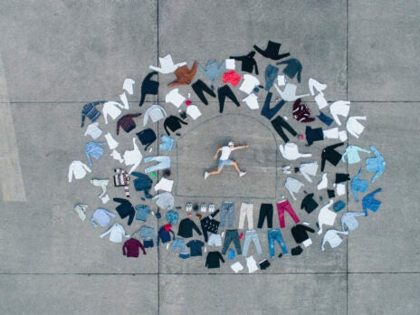 WM investment in Debrand to provide 'circular solutions' WM investment in Debrand to provide 'circular solutions'