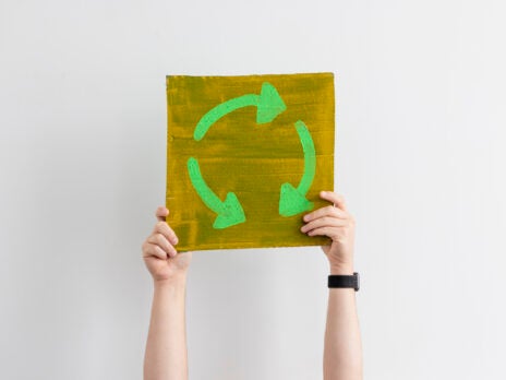 Irish govt extends circular manufacturing project Circuléire Irish govt extends circular manufacturing project Circuléire