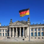 Two months to Germany's supply chain due diligence law - are brands ready?