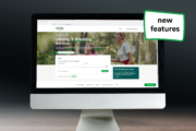Lenzing Group upgrades E-Branding service for textiles Lenzing Group upgrades E-Branding service for textiles