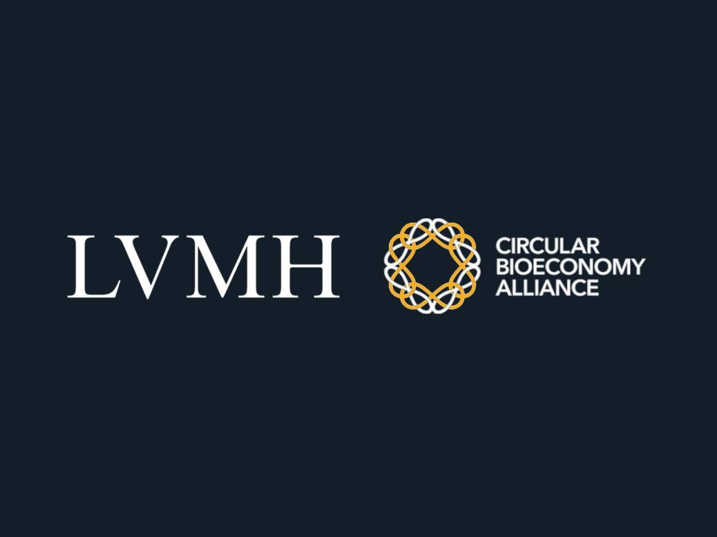 LVMH Chad