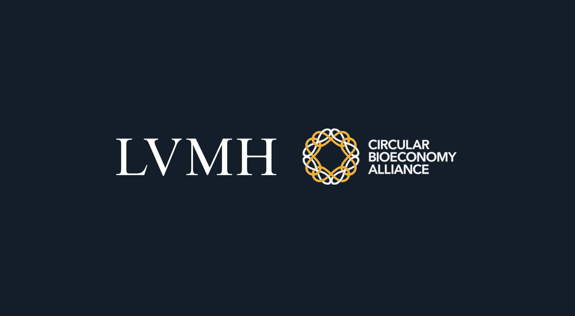 LVMH Gets Competitive About Sustainability