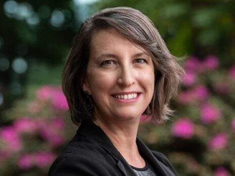 INTERVIEW: Reshaping the fashion supply chain during a cost of living crisis INTERVIEW: Reshaping the fashion supply chain during a cost of living crisis