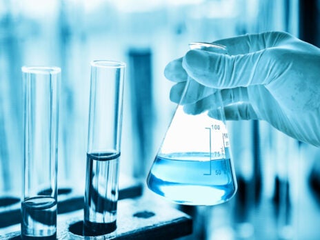 Bluesign Tool launched with advanced methodology for chemical assessment Bluesign Tool launched with advanced methodology for chemical assessment