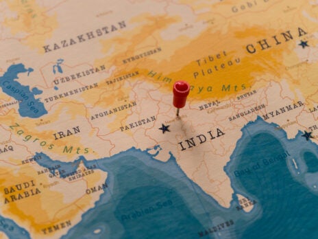 India's AISA initiative targets sustainability boost in apparel India's AISA initiative targets sustainability boost in apparel