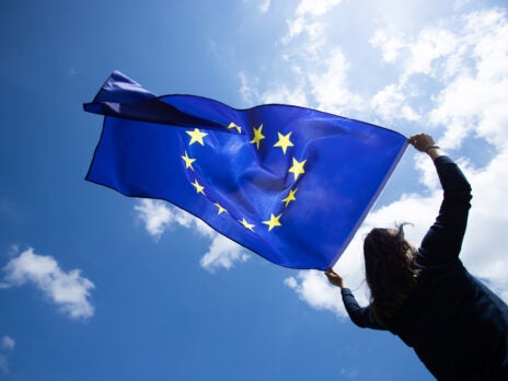 EU PEF tool's regulations in question now after Higg's MSI EU PEF tool's regulations in question now after Higg's MSI