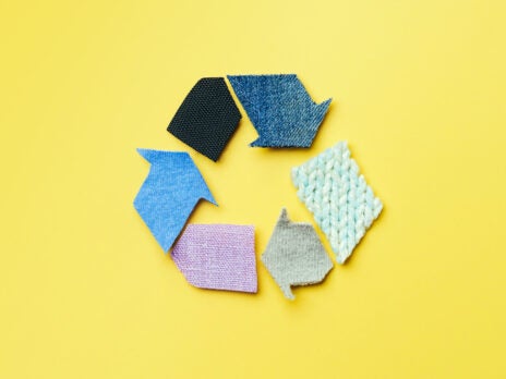 Renewcell, Eastman collaborate on textile-to-textile recycled yarns Renewcell, Eastman collaborate on textile-to-textile recycled yarns