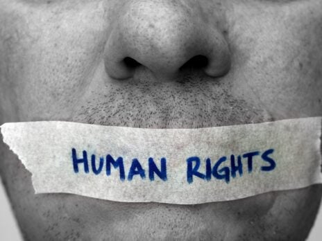 Responsible exit from Myanmar: need of the hour Responsible exit from Myanmar: need of the hour