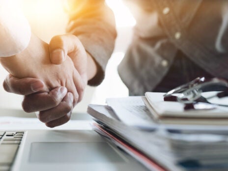 Centric acquires StyleSage to offer end-to-end solution Centric acquires StyleSage to offer end-to-end solution