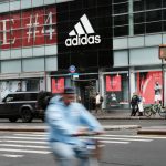 Adidas names garment worker co CEO cuts Canada jobs for ESG