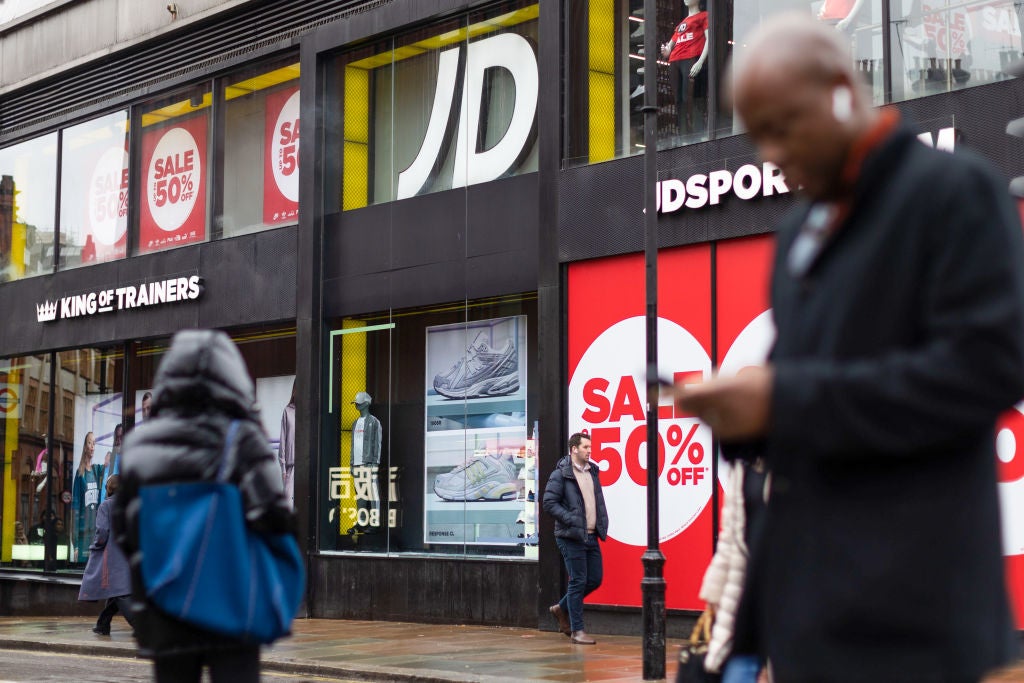 JD Sports Singapore - Go for gold. The adidas Badge of Sport gets