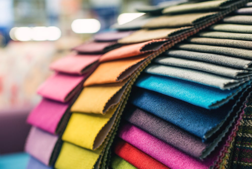 Intertextile Shanghai Apparel Fabrics strategic zoning to reflect high-end demand