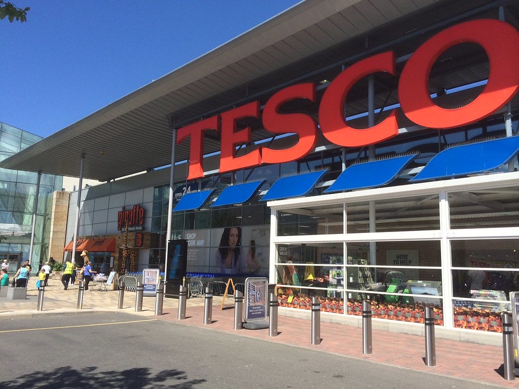 Sri Lanka to remain key apparel sourcing destination for Tesco - Just Style