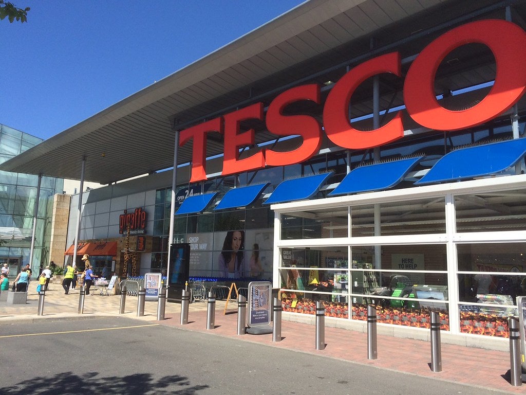 Sri Lanka to remain key apparel sourcing destination for Tesco