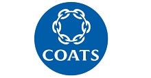Coats Digital