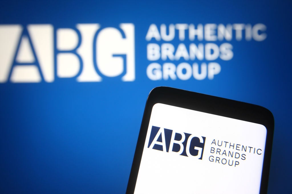 ABG inks binding offer to acquire Boardriders - Just Style