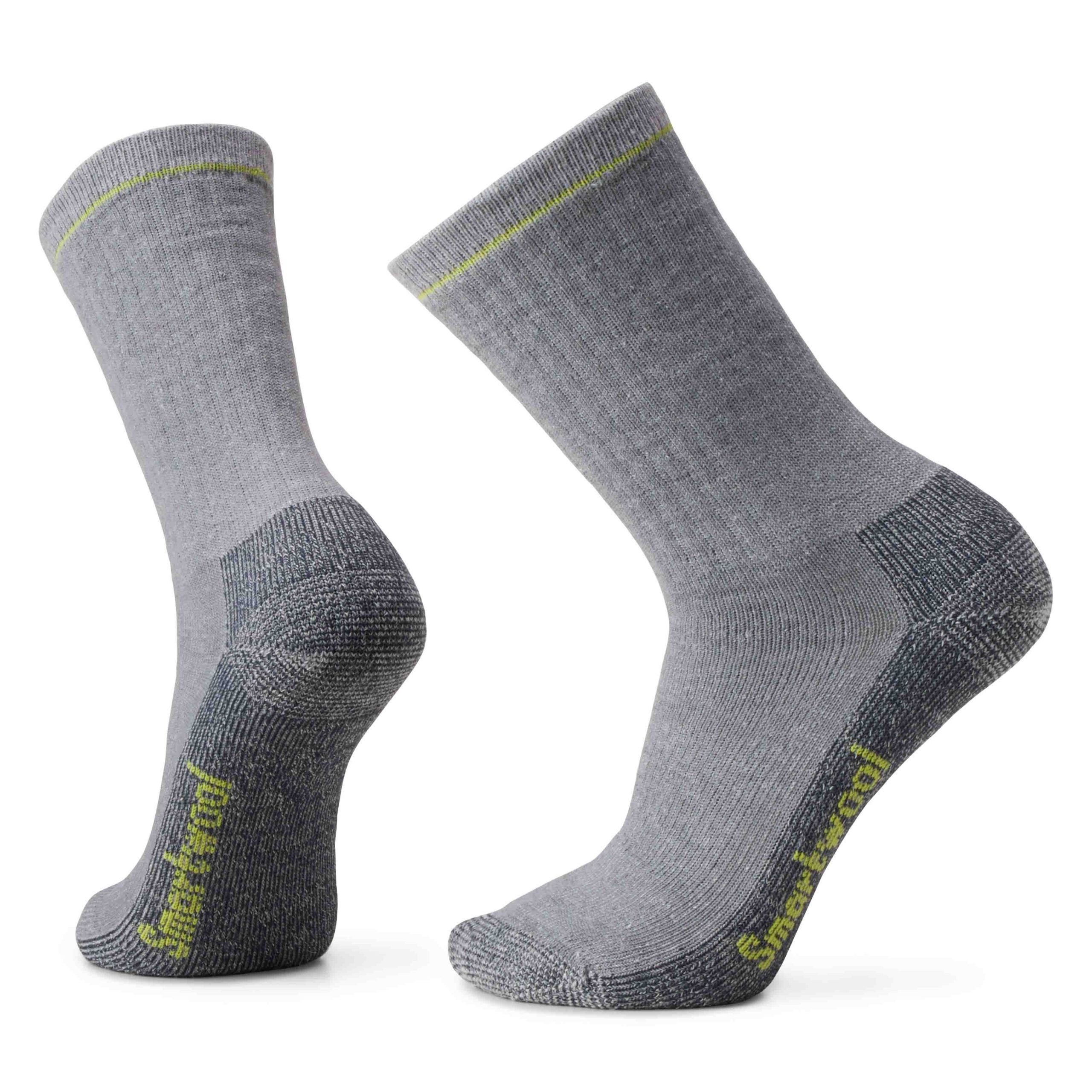 Smartwool Sock Technology and Innovation