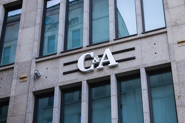 C&A aims to enhance supplier costing, sustainability, sourcing