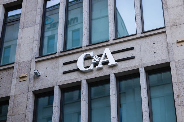 C&A