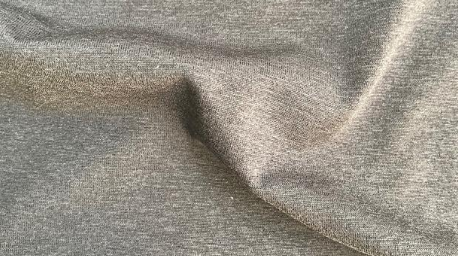 Teijin Frontier unveils stretchable sustainable fabric for sportswear