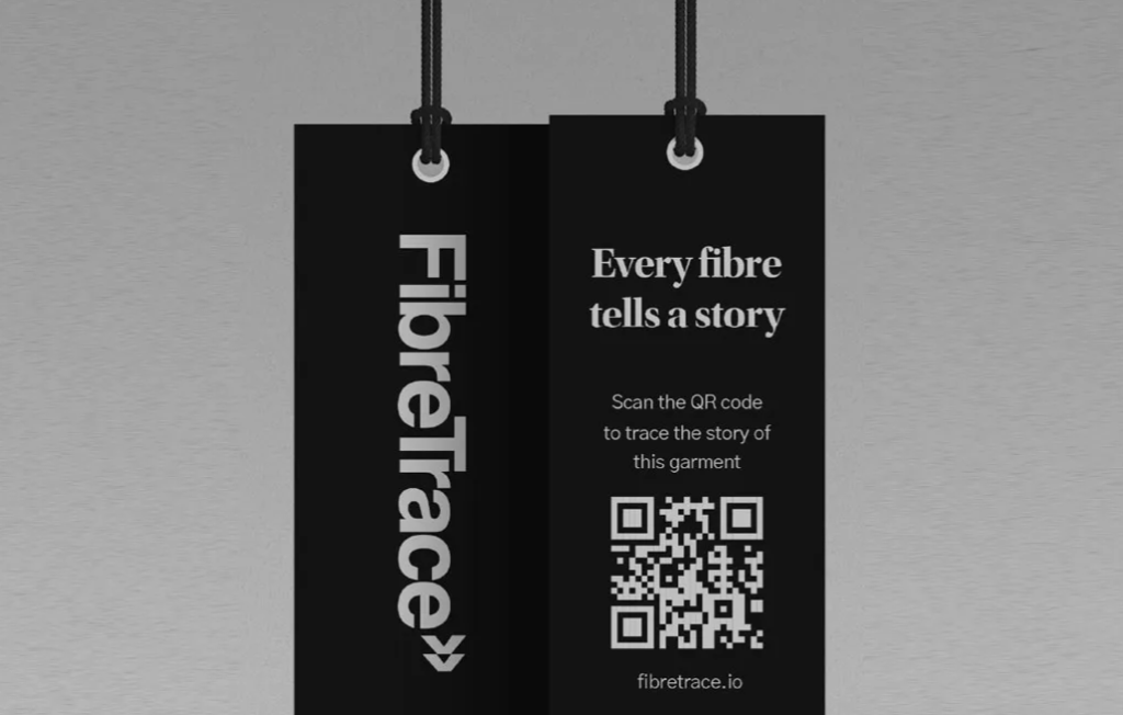 Newsletter_img