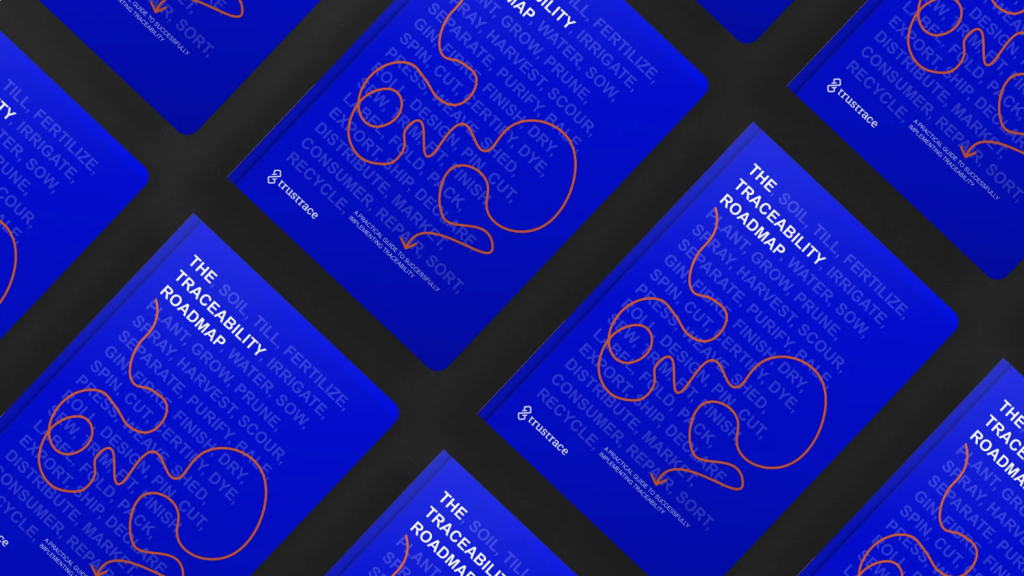Newsletter_img