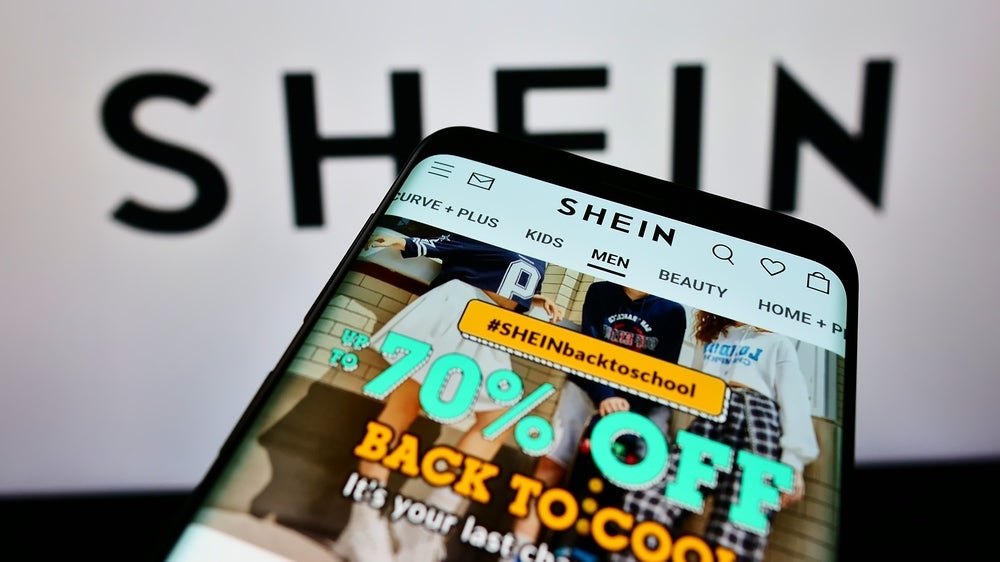 Shein, Forever 21 merger doubles down on fast fashion