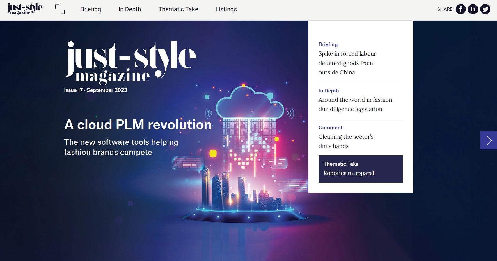 newsletter-icon