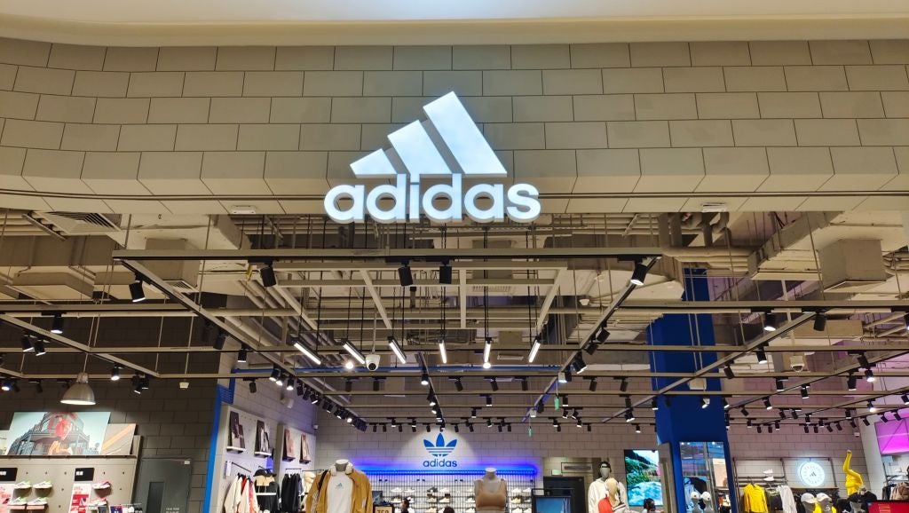 Adidas boosts FY23 outlook thanks to lower losses and strong Yeezy impact -  Just Style