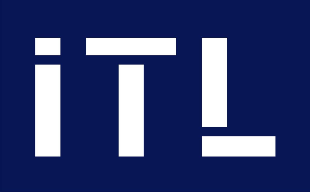 ITL-Intelligent Label Solutions