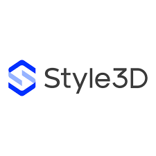 Style3D