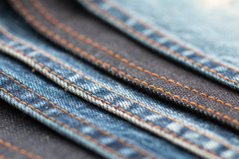 The future of denims is sustainable | Mint