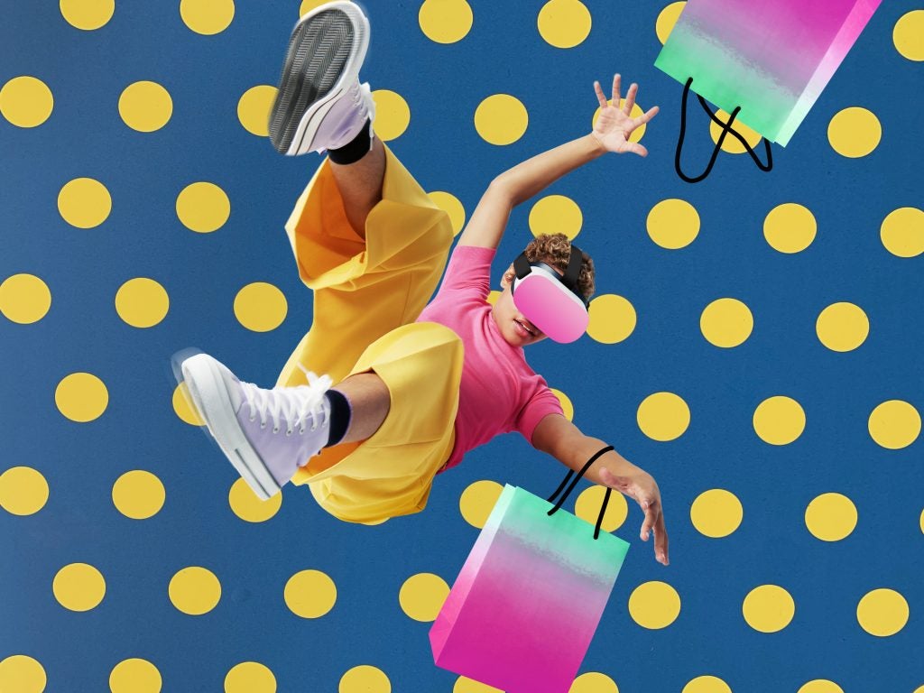Newsletter_img
