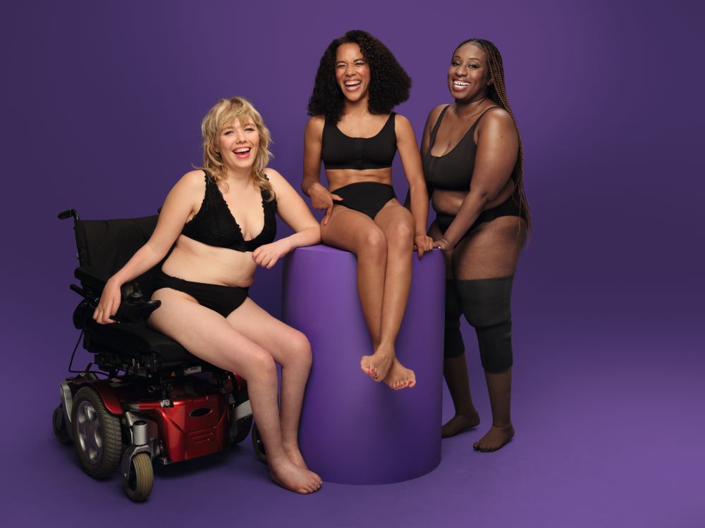 American Apparel Lingerie for Women, Online Sale up to 62% off