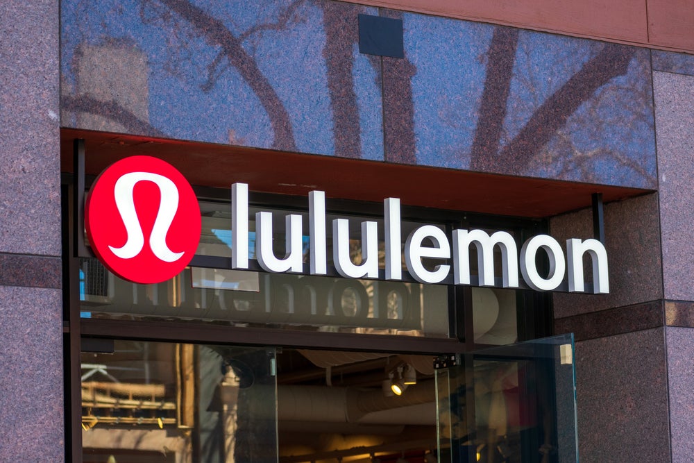 Stand.Earth targets Lululemon over fossil fuels, Fashion & Retail News