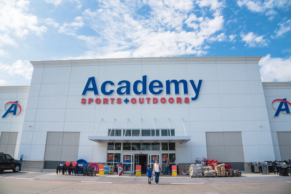 Academy Sports + Outdoors names Robert Howell as supply chain