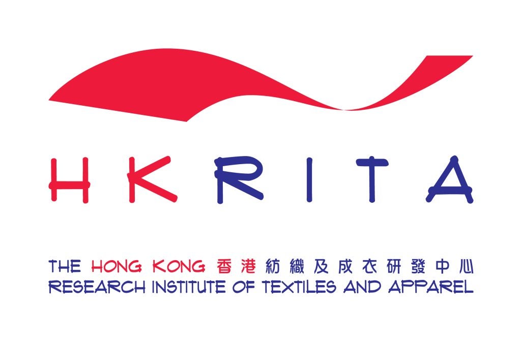 HKRITA logo